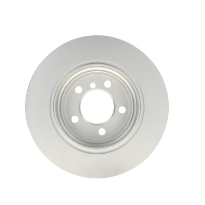 Billede af Bremseskive BOSCH 0 986 479 004