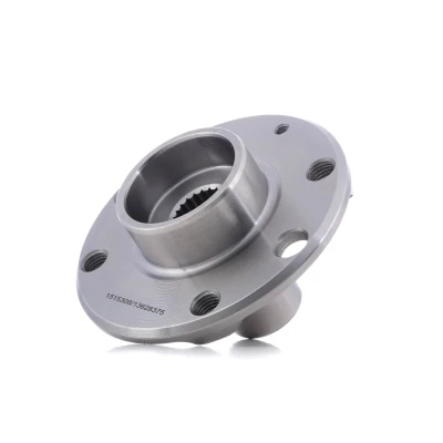 Billede af MAPCO 26815 Hjulnav 4 Foraksel begge sider OPEL: Corsa B Hatchback, Astra F Sedan