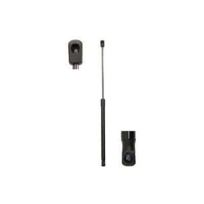 Billede af Gasfjeder, bagagerum/lastrum Magnum Technology MGS5002