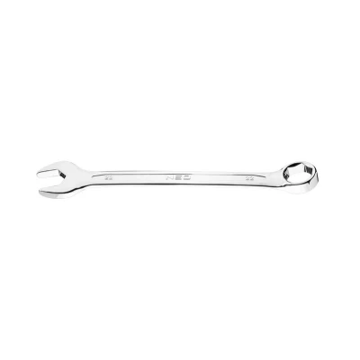 Billede af NEO TOOLS 09 422 Ring / gaffelnøgle 22 mm