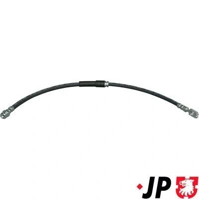 Billede af JP GROUP 1161601400 Bremseslange foraksel 603 VOLKSWAGEN: Passat B6 Variant, B7 Sedan
