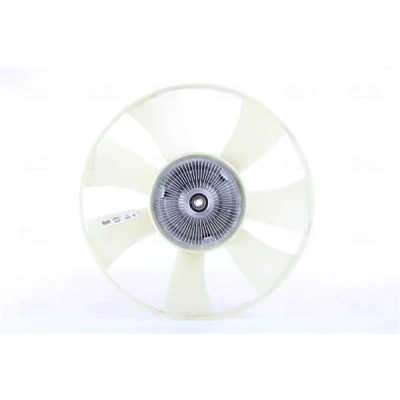 Billede af NISSENS 86222 Køleventilator termisk