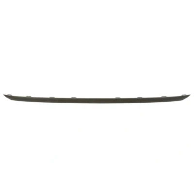 Billede af BLIC 6502 07 9588921P Pynte /beskyttelsesliste, kofanger foran, nede