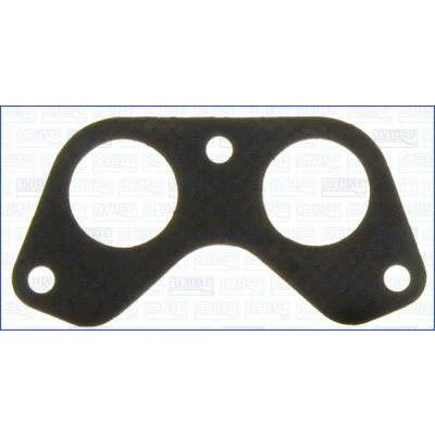 Billede af Pakning, indsugningsmanifold AJUSA 00743900