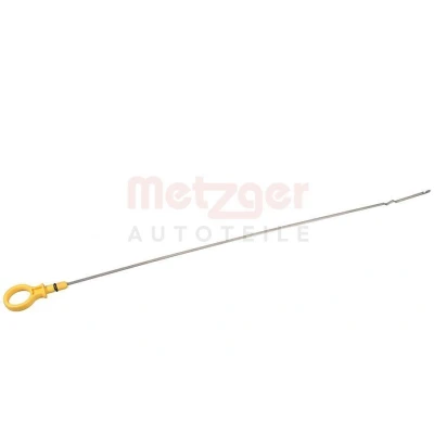 Billede af METZGER 8001091 Oliestandsmåler