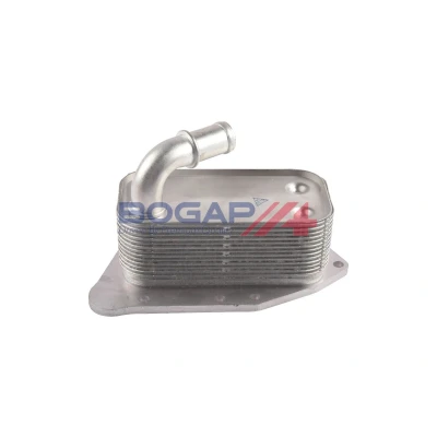 Billede af BOGAP G4222100 Olieradiator OPEL: Astra J Sports Tourer, Zafira B