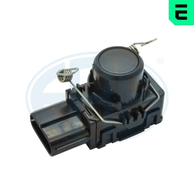 Billede af ERA 566055A Parkeringssensor bag, midten til venstre, højre sort Ultralydsensor