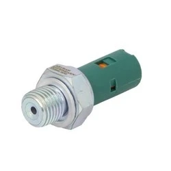 Billede af VEMO Original Quality V46 73 0007 Olietrykskontakt M14 x 1,5 0,2 RENAULT: CLIO 2