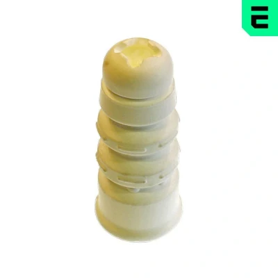 Billede af OPTIMAL F8 7578 Gummianslag, affjedring bagaksel