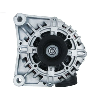 Billede af AS PL A3349PR Generator 12V 90A BMW: 5 Sedan, Touring, 3 Coupe