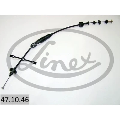 Billede af Koblingskabel LINEX 47.10.46