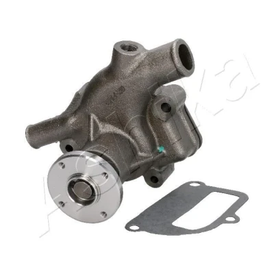 Billede af Vandpumpe ASHIKA 35 01 113