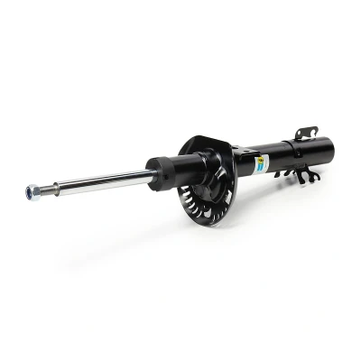 Billede af BILSTEIN B4 OE Replacement 22 183705 Støddæmper foraksel Gastryk dobbeltrør Fjederben nederste plade, øverste stift VOLKSWAGEN: Polo V Hatchback