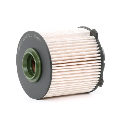 Billede af Brændstof filter KAVO PARTS DF 7746