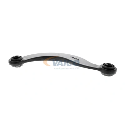 Billede af VAICO V25 7074 Stang/led, hjulophæng bagaksel, oppe Original Quality FORD: C Max 2