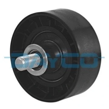 Billede af DAYCO APV1059 Remstrammerhjul