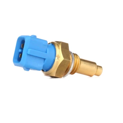 Billede af FACET 7.3143 Sensor, kølevæsketemp. Made in Italy OE Equivalent