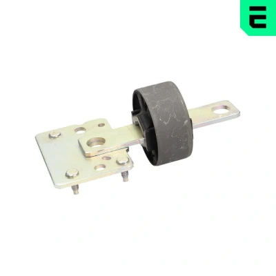 Billede af Ophæng, bærearm OPTIMAL F8 8069