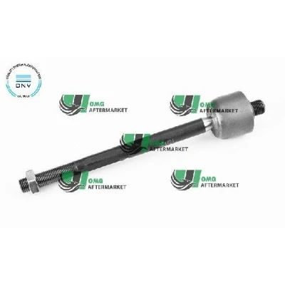 Billede af OMG SRL G11.6279 Styrestang foraksel RHT M14x1,5 231 RENAULT: MEGANE 3 Grandtour