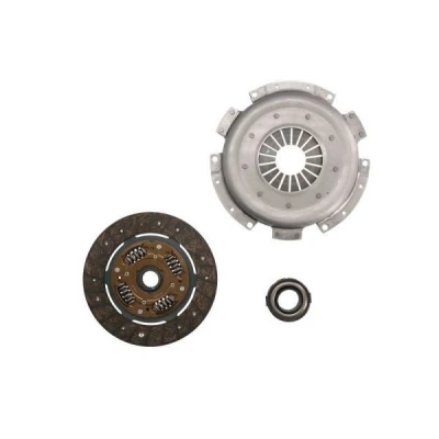 Billede af NEXUS F1M008NX Kobling 215 MERCEDES BENZ: 190, W124 Sedan, W123 Stationcar