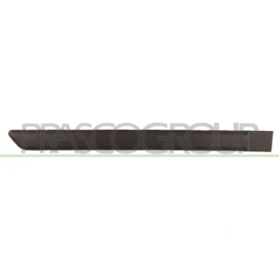 Billede af PRASCO FT1221453 Stødliste FIAT: Panda II Hatchback