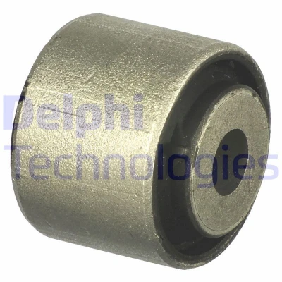 Billede af DELPHI TD1105W Bøsning