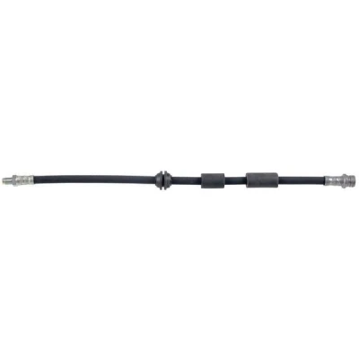 Billede af Bremseslange A.B.S. SL 6324
