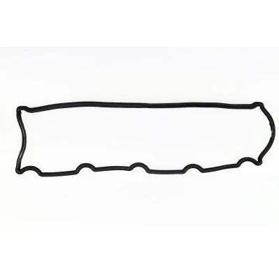 Billede af CORTECO 026208P Toppdekselpakning PEUGEOT: 206 Hatchback, 306 Partner I Combispace, CITROËN: Berlingo / First