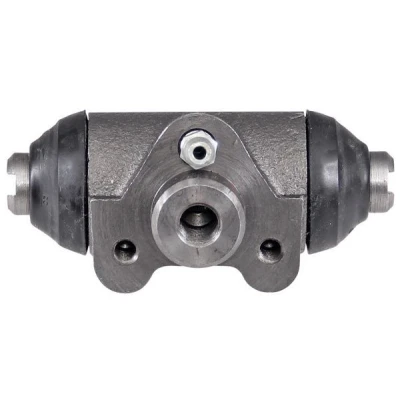 Billede af A.B.S. 52870X Bremsecylinder 19