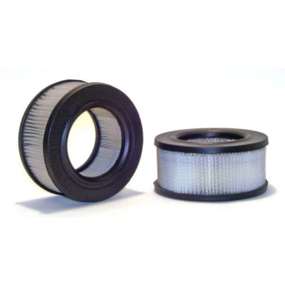 Billede af WIX FILTERS 42135 Luftfilter 73 150 Filterindsats
