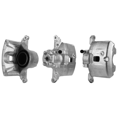 Billede af Bremsekaliber ELSTOCK 82 1273
