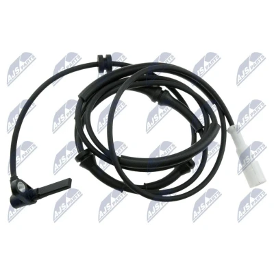 Billede af NTY HCA AR 010 ABS sensor venstre foraksel aktiv 1930 ALFA ROMEO: 156 Sedan