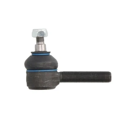 Billede af REINHOCH RH01 3058 Styrekugle M 14 x 1,5 højre MERCEDES BENZ: W124 Stationcar, Sedan, Coupe