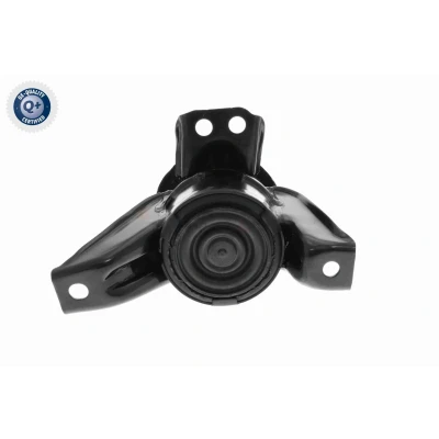Billede af ACKOJA A70 1013 Knastaksel forstiller