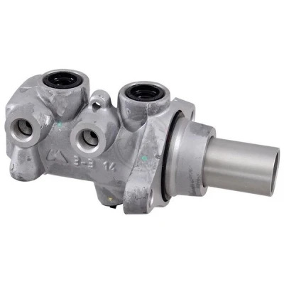 Billede af Hovedbremsecylinder A.B.S. 61572
