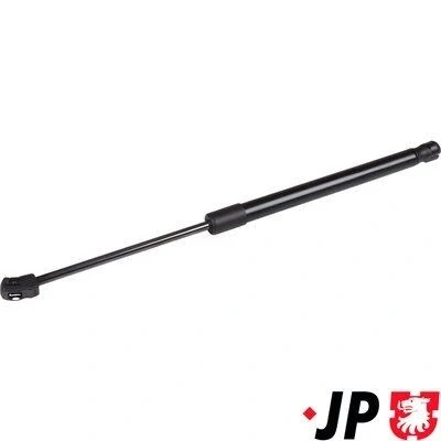 Billede af JP GROUP 1481205500 Gasfjeder Motorhjelm foran