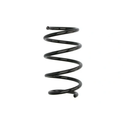 Billede af Fjeder Magnum Technology SR172