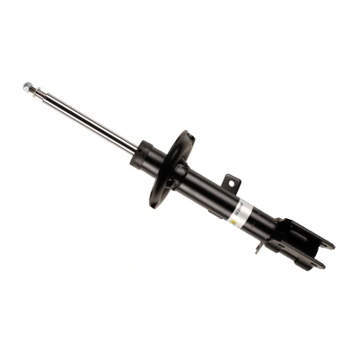 Billede af BILSTEIN B4 OE Replacement 22 238467 Støddæmper venstre foraksel Gastryk dobbeltrør Fjederben øverste stift, nederste bøjle