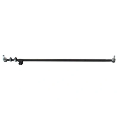 Billede af MAPCO 51675 Sporestang foraksel, midten LAND ROVER: Range Rover 2