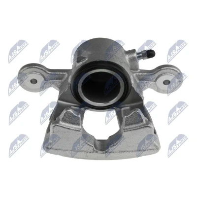 Billede af NTY HZP BM 028 Bremsekaliber venstre foraksel BMW: 1 Hatchback