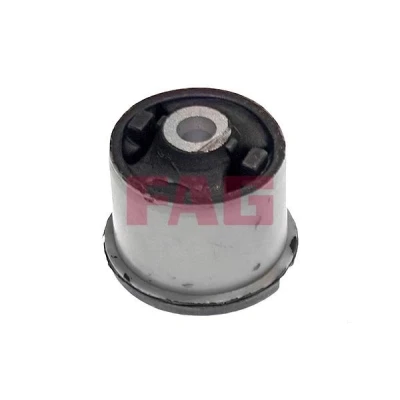 Billede af FAG 829 0476 10 Akselskaft Lejring VOLKSWAGEN: Lupo / 3L