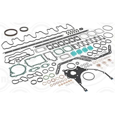 Billede af Komplet pakningssæt, motor ELRING 910.630