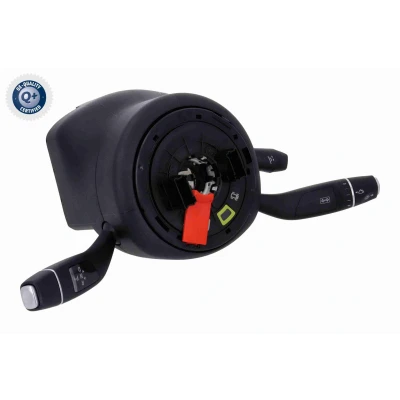 Billede af VEMO V30 80 0004 Ratstammekontakt