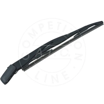 Billede af Viskerarm, forrude Aic 56837 bag med kappe, integreret viskerblad