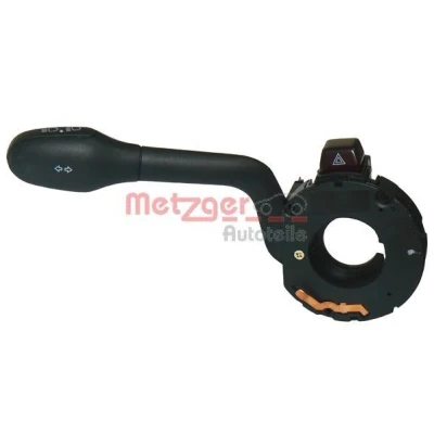Billede af METZGER 0916043 Blinklyskontakt