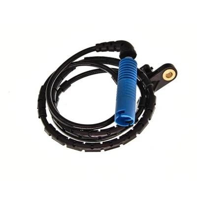 Billede af MAXGEAR 20 0011 ABS sensor bagaksel med kabel aktiv 1120 BMW: 3 Sedan, Touring, Compact