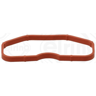 Billede af ELRING 225.170 Indsugningspakning FPM (Flour gummi) AUDI: A6 C6 Avant, A4 B8 Sedan, VOLKSWAGEN: Touareg I