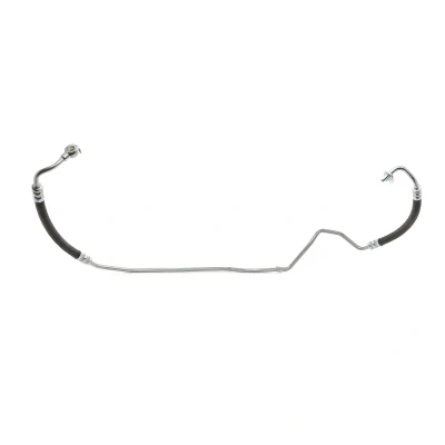 Billede af NTY SPH PL 000 Hydraulikslange, styretøj foran OPEL: Insignia A Sports Tourer