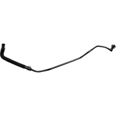 Billede af GATES 02 2896 Varmeslange