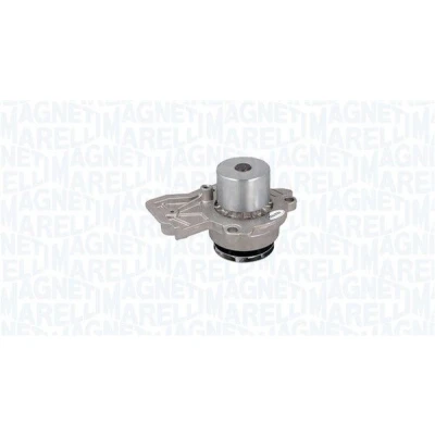 Billede af MAGNETI MARELLI 350984069000 Vandpumpe VOLKSWAGEN: Polo V Hatchback, SEAT: Ibiza 4
